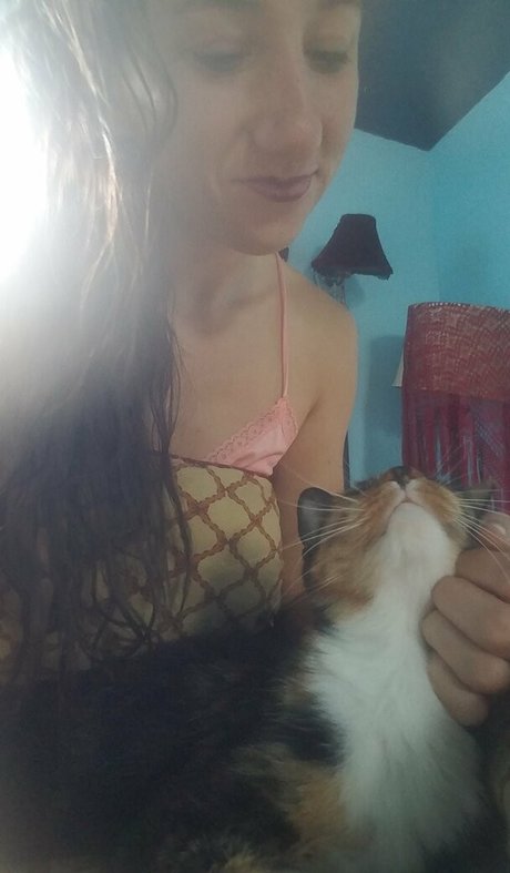 katcalico pornstar pretty photos