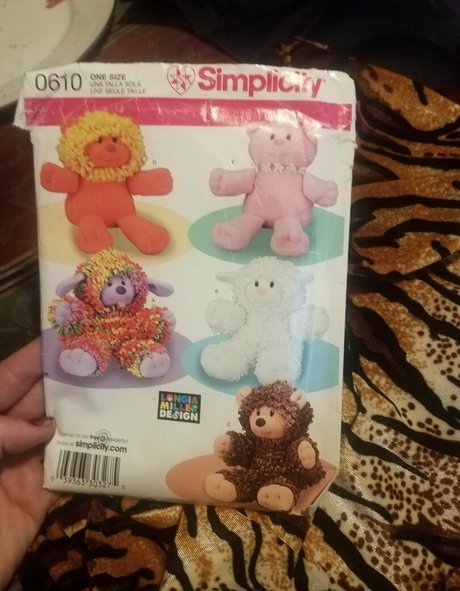 katcalico exclusive model galleries