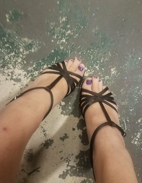 katcalico adult model picture