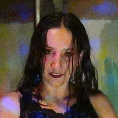 katcalico xxx model galleries