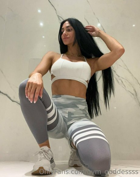 ebony smoking onlyfans free nude photo