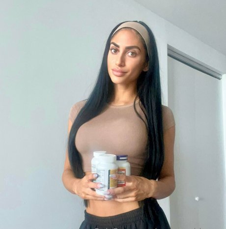 big areolas onlyfans hot sexy pics