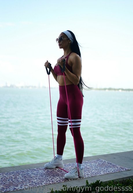 foot fetish onlyfans free sexy pics