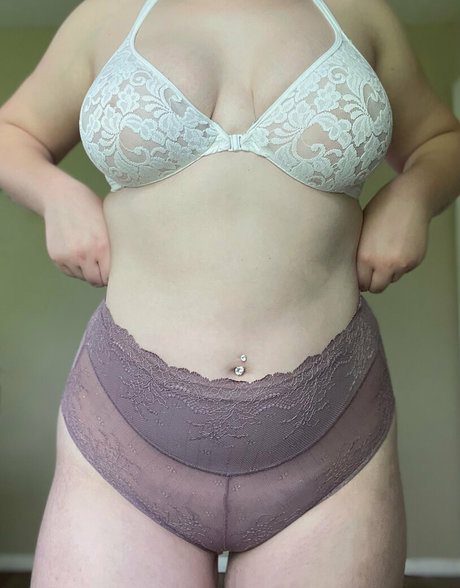 novaaraee pornstar xxx archive