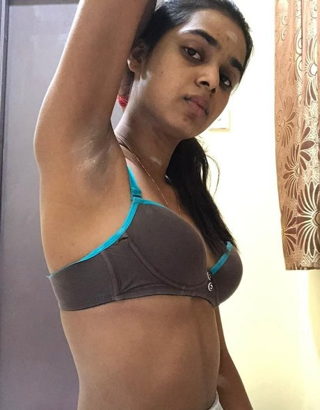 beautiful ebony onlyfans hot sex pics