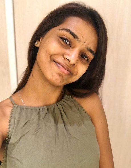 Indian Exhibition best pornstar img