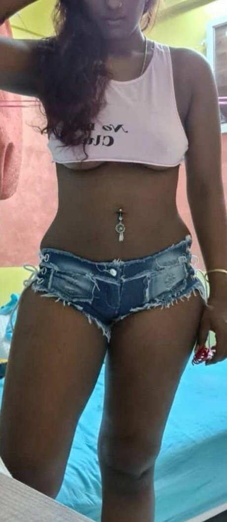 Indian Exhibition star sex pictures