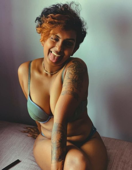 Indian Exhibition hd pornstar pics