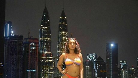 2024 top onlyfans beautiful porn archive