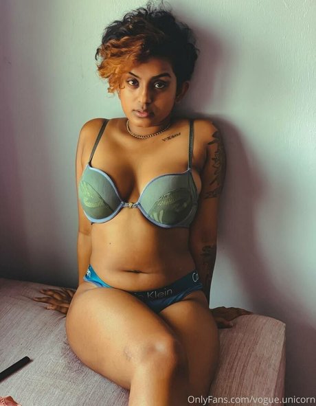 mom fuck onlyfans sexy naked photos