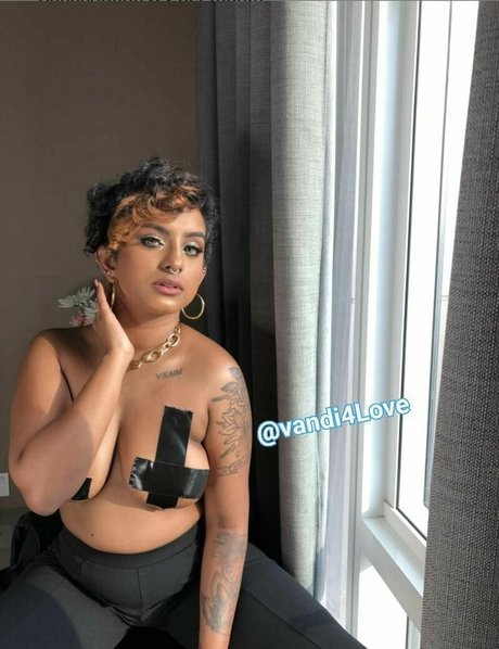 Indian Exhibition nudes model photos