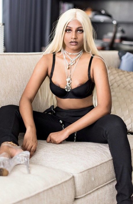 face onlyfans free sex pics