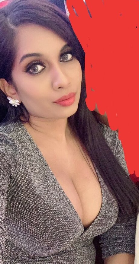 beauty girls onlyfans sexy xxx images