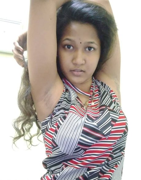 Indian Exhibition naked model photos