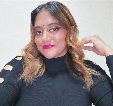 nerdy onlyfans hot sex images