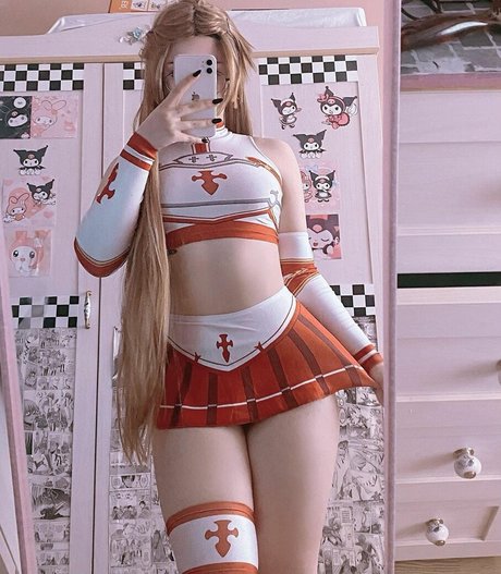 female popular onlyfans sexy naked pics