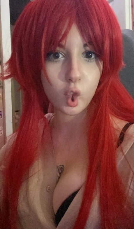 pussy tattoo onlyfans perfect img