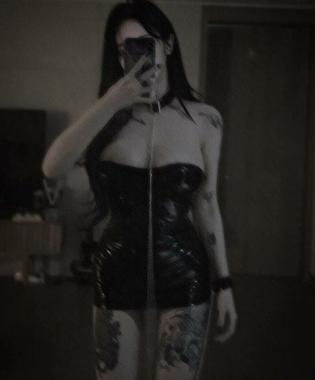 sexy mom onlyfans porno images