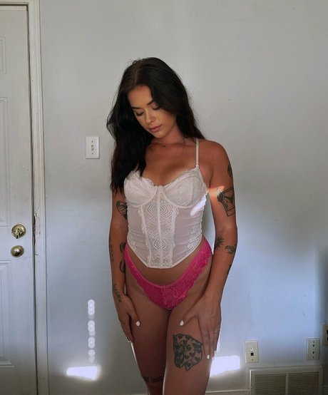 blowbang onlyfans free pic