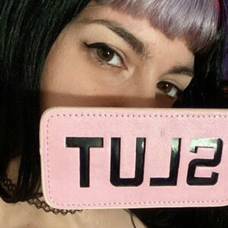 camillanightgoddess hot star gallery