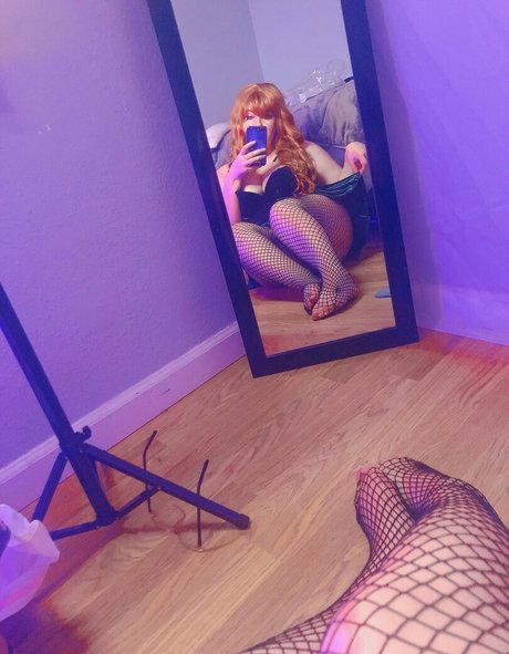 licking pussy onlyfans pretty pic