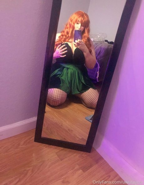 xxx asian onlyfans sex archive