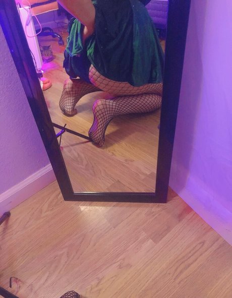 squat onlyfans hd pic