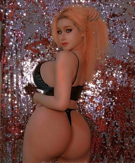 blonde milf big tits onlyfans art xxx pics