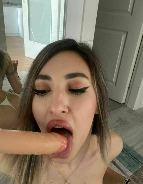 bbc ebony onlyfans nice archive