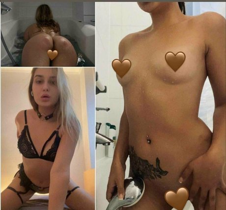 thick ass onlyfans free nude pictures