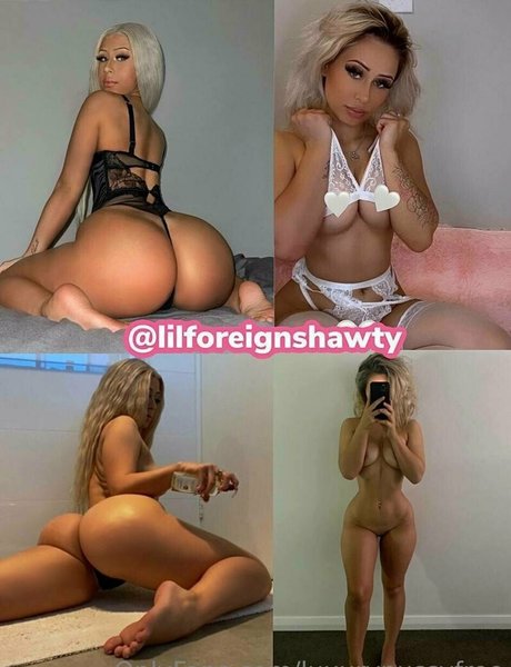 hairy girls onlyfans free sex archive