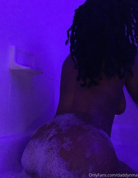 lezblueprnt star hot picture