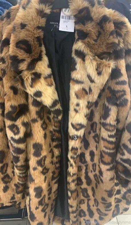 lezblueprnt perfect pornstar picture