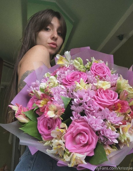 bikini nude onlyfans beautiful nude images