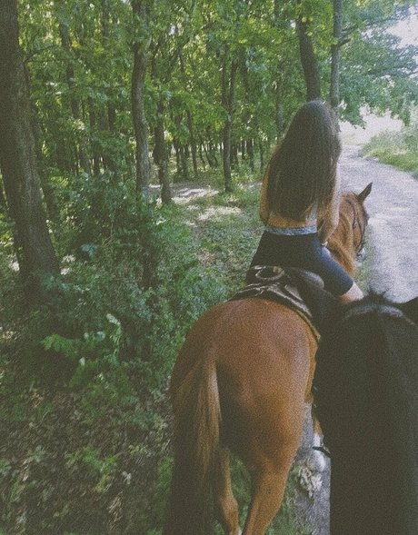 krisstile perfect star pictures