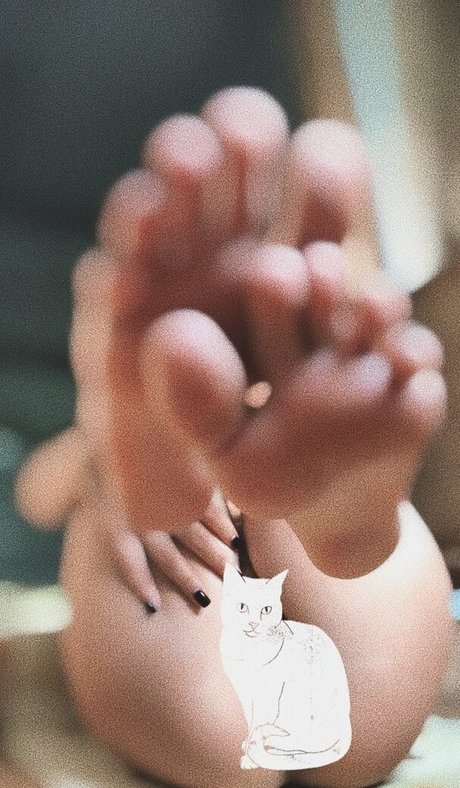 krisstile Profile Photo