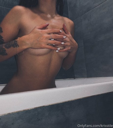 krisstile porn actress pics