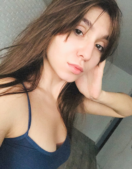 krisstile free pornstar picture