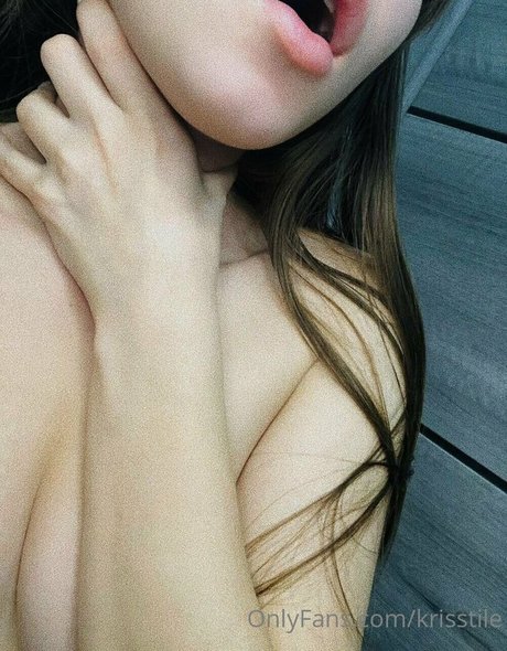 krisstile best actress picture