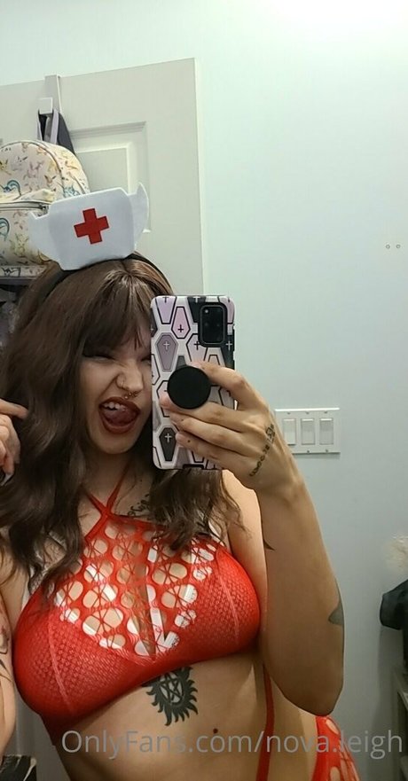 nova leigh hot star pics