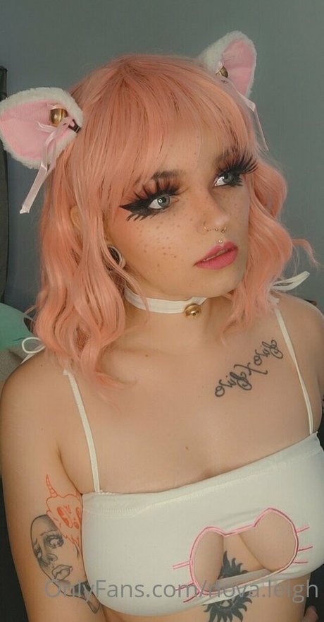 nova leigh xxx model galleries