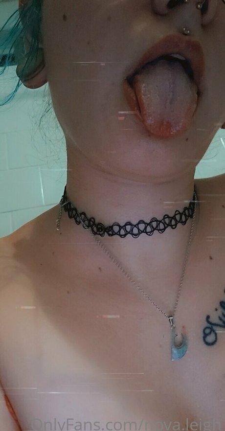 anal dildo onlyfans hot sex images