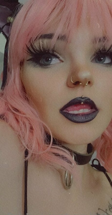 nova leigh model porn images