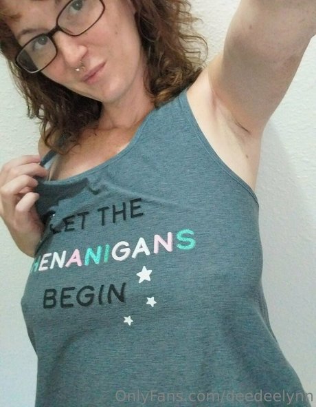 deedeelynn star beautiful img