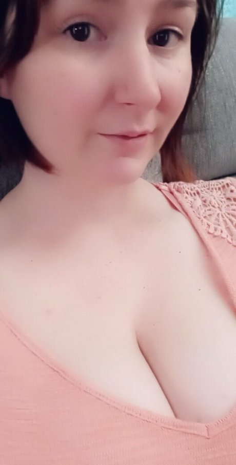 deedeelynn hot pornstar archive