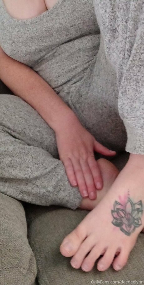 feet free onlyfans hot xxx pics