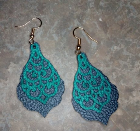 deedeelynn hd pornstar pics