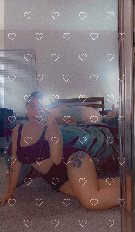 sweetbutselfish free pornstar archive