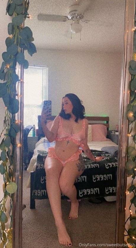 sweetbutselfish best pornstar img