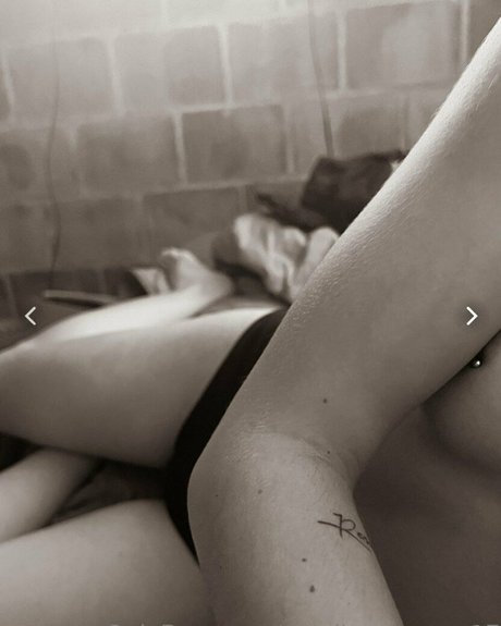 camilaa gomez17 high quality model photos